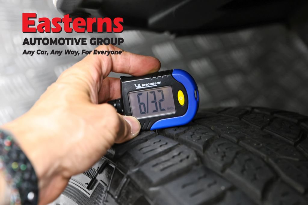 Used 2019 Toyota Tacoma SR RWD image 26