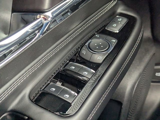 New 2026 Lincoln Corsair Premiere image 21