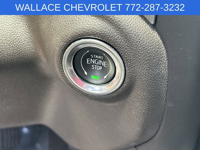 Certified 2021 GMC Sierra 1500 Denali w/ Technology Package AWD/4WD image 26