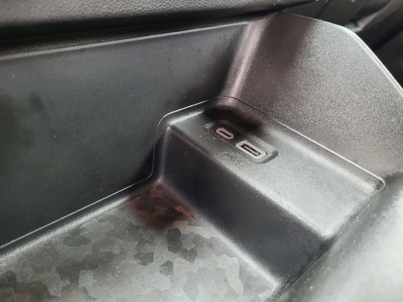 Used 2024 Chevrolet Colorado W/T image 20