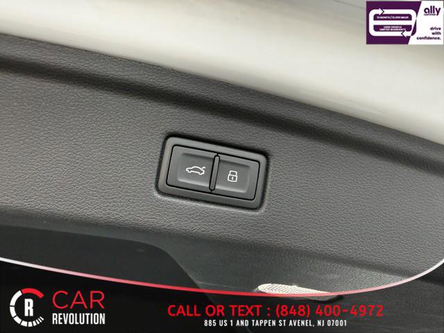 Used 2025 Audi A5 2.0T Premium Plus image 8