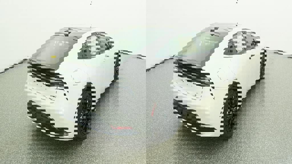 New 2026 Toyota Prius Plug-In Hybrid image 8