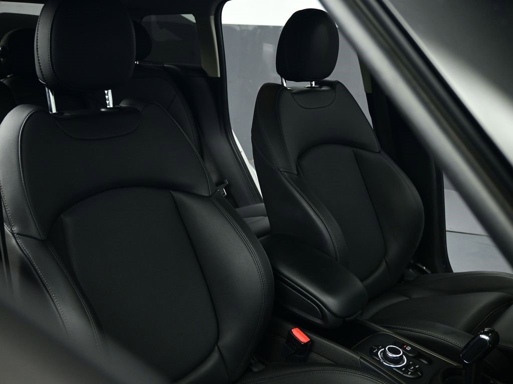 Used 2023 MINI Cooper Countryman S image 23