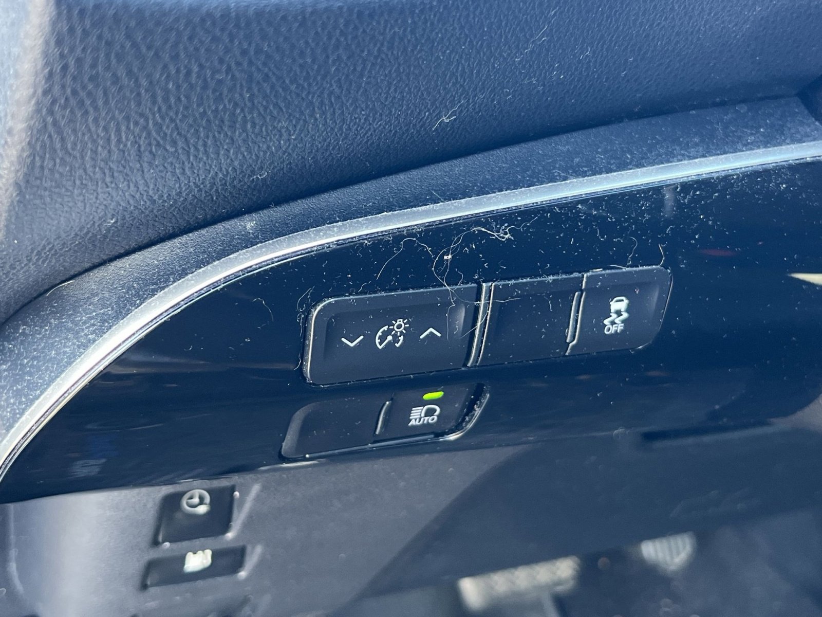 Used 2019 Toyota Prius Prime Plus image 29