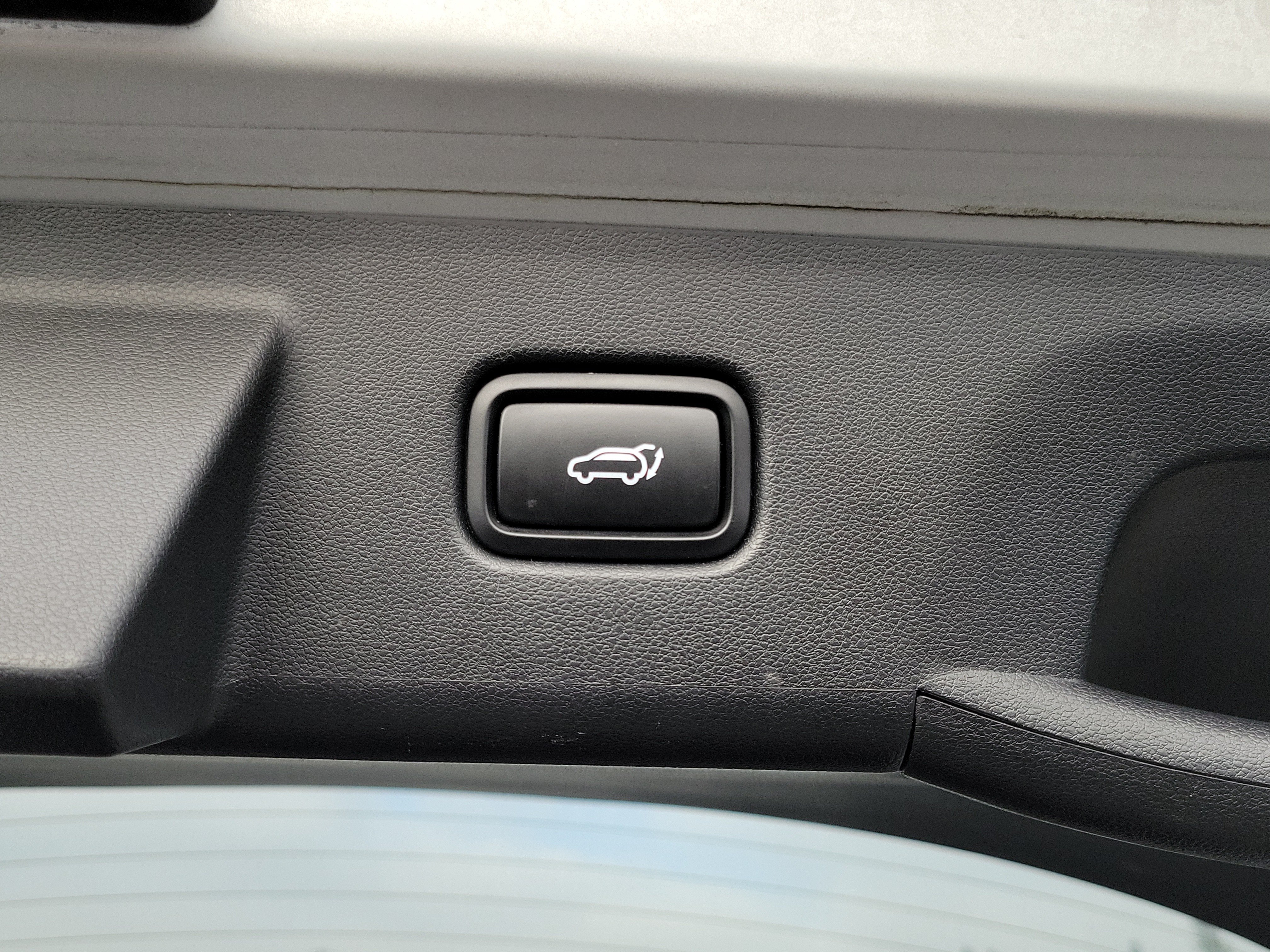 Certified 2023 Hyundai Tucson XRT FWD image 19