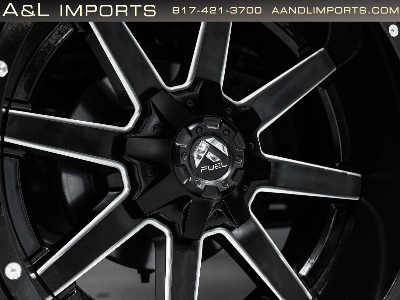 Used 2009 HUMMER H2 Luxury AWD/4WD image 9