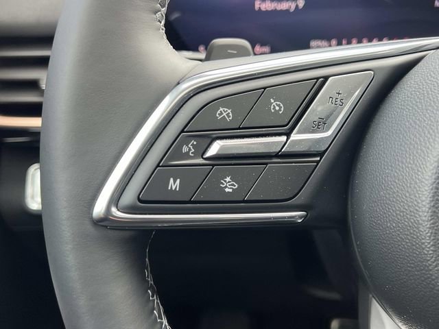 New 2026 Buick Envision Sport Touring AWD/4WD image 26