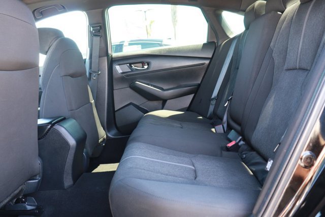 Used 2023 Honda Accord Sport image 14