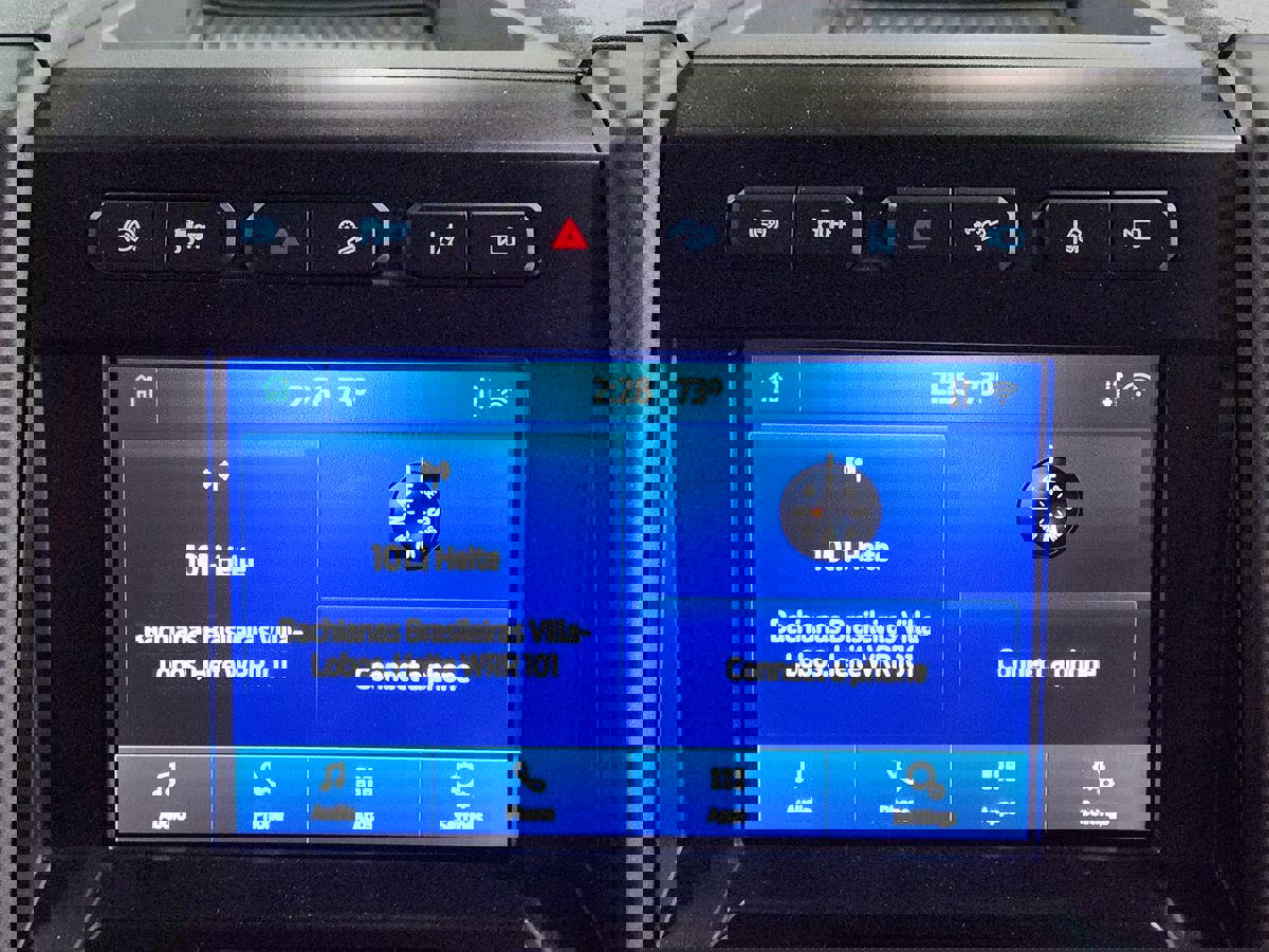 Used 2022 Ford F450 XL w/ STX Appearance Package AWD/4WD image 34