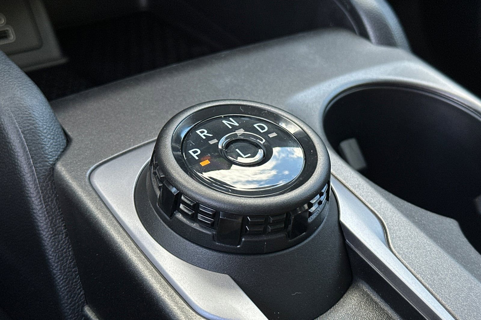 New 2026 Ford Bronco Sport Big Bend w/ Convenience Package image 20