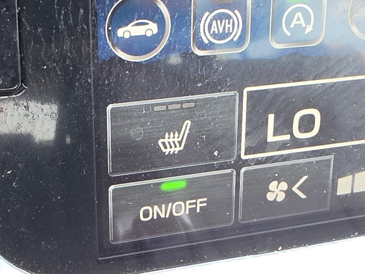 Used 2024 Subaru Outback Limited AWD/4WD image 27