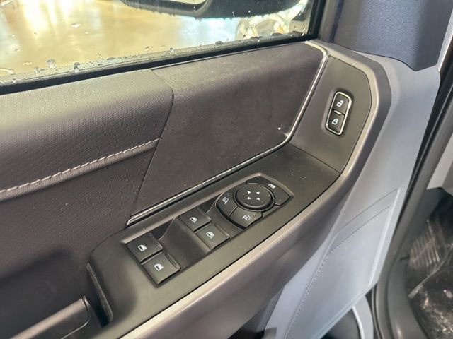 New 2026 Ford F150 XLT w/ XLT Chrome Appearance Package image 24