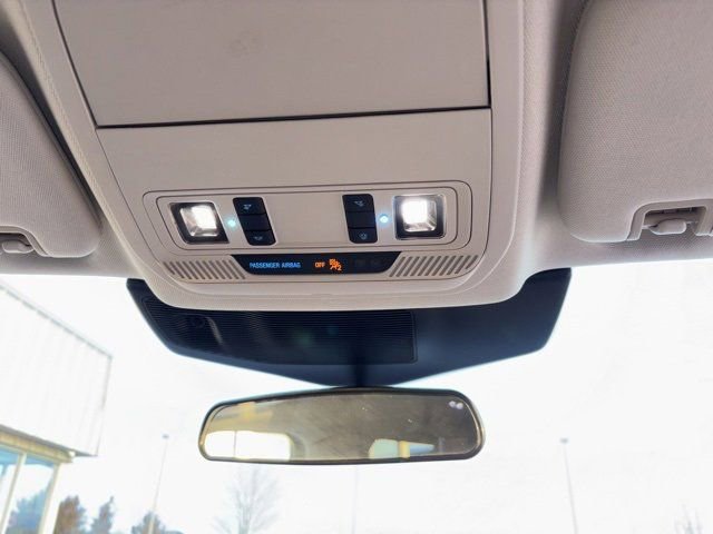 Certified 2023 Ford Explorer XLT w/ Equipment Group 202A image 7