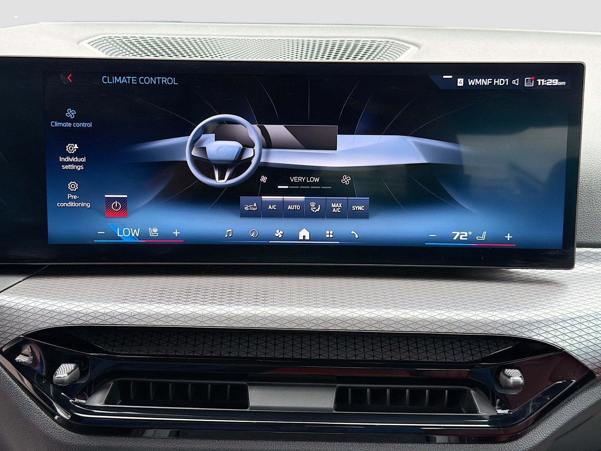 Used 2026 BMW M440i Coupe image 34