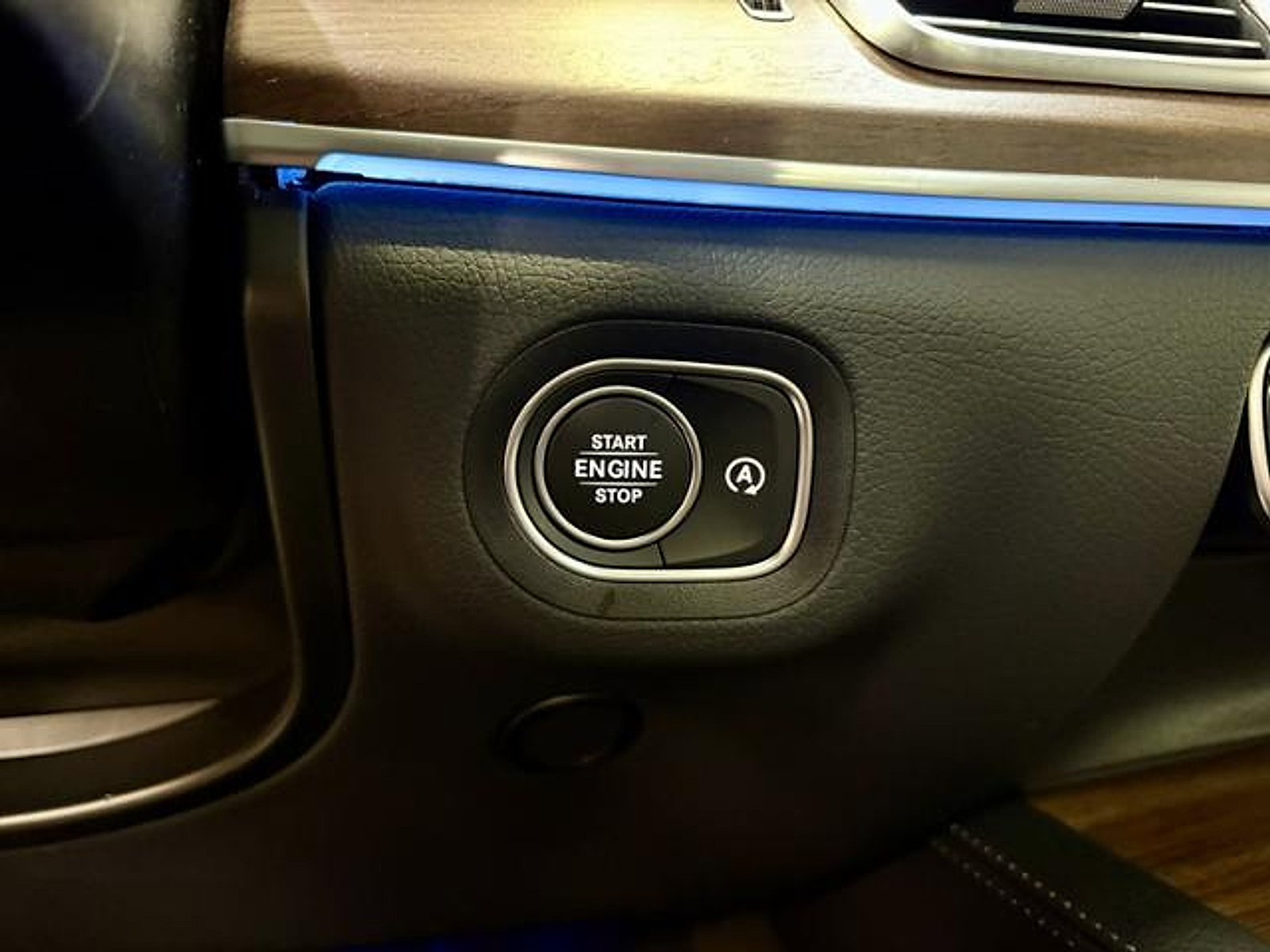New 2026 Mercedes-Benz GLE 350 4MATIC image 22