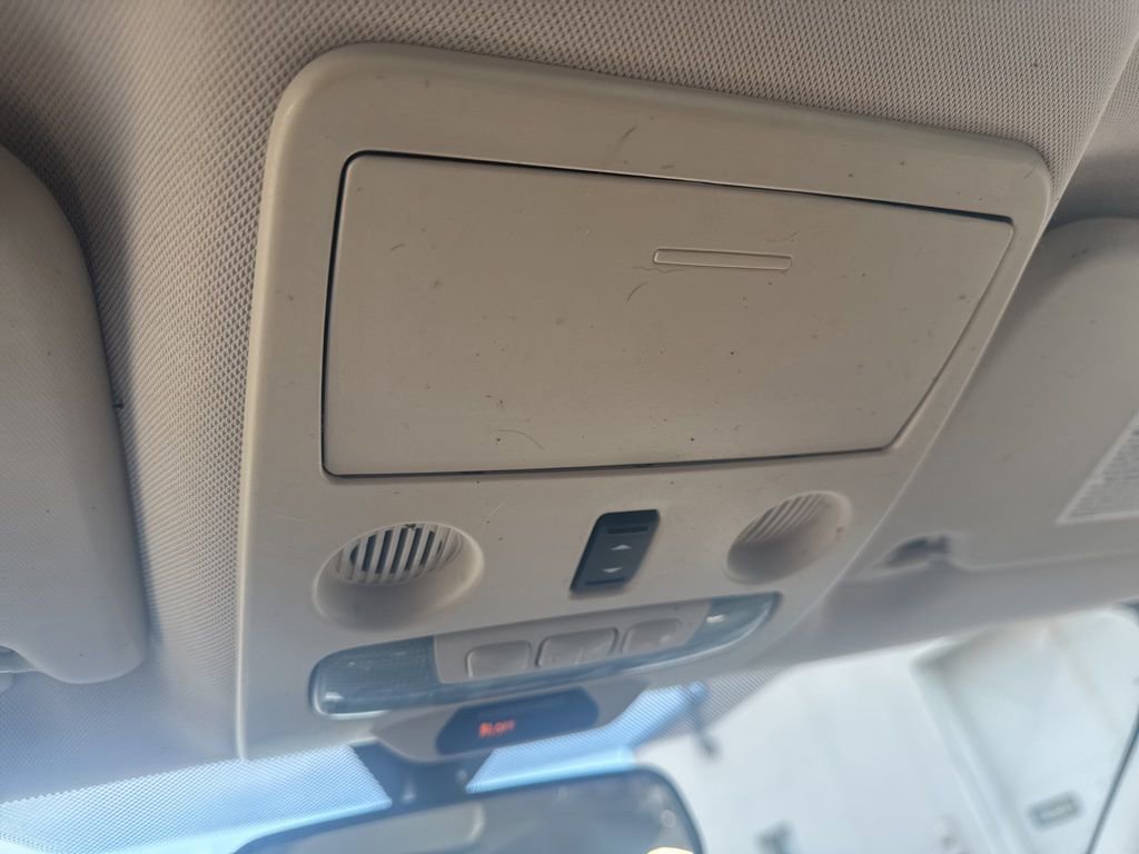 Used 2018 Ford EcoSport SE image 25