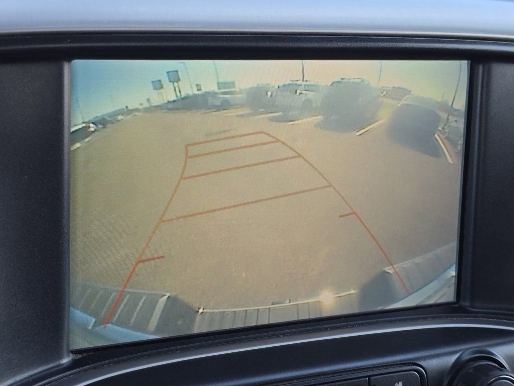 Used 2018 GMC Sierra 1500 SLE w/ SLE Value Package image 5