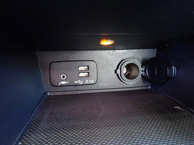 Used 2021 Subaru Crosstrek 2.0i Premium image 17