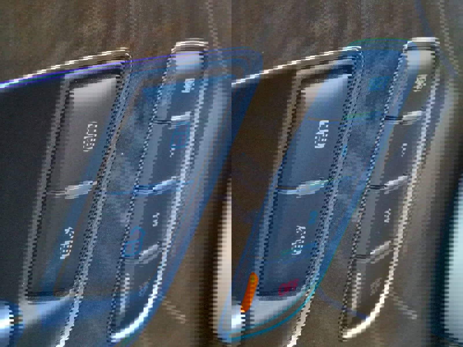 Used 2016 Audi A6 2.0T Premium image 32