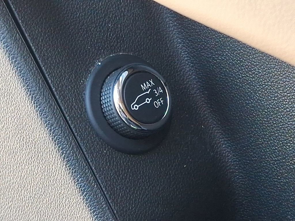 Used 2019 Cadillac XT5 Platinum image 29