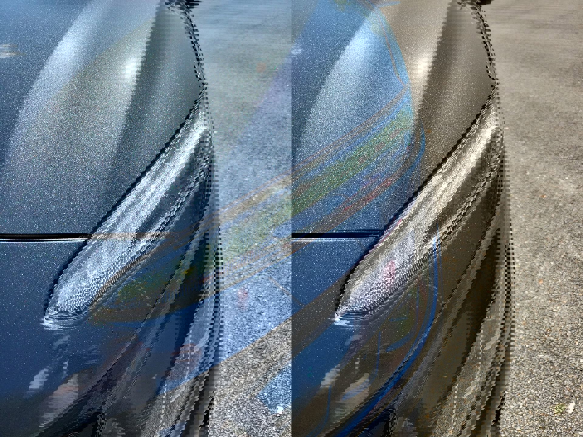 Used 2022 Hyundai Kona Limited image 11