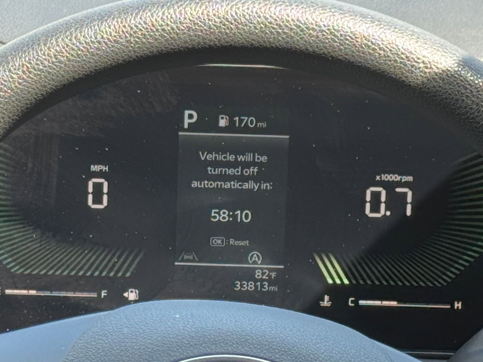 Used 2025 Kia K5 LXS FWD image 40