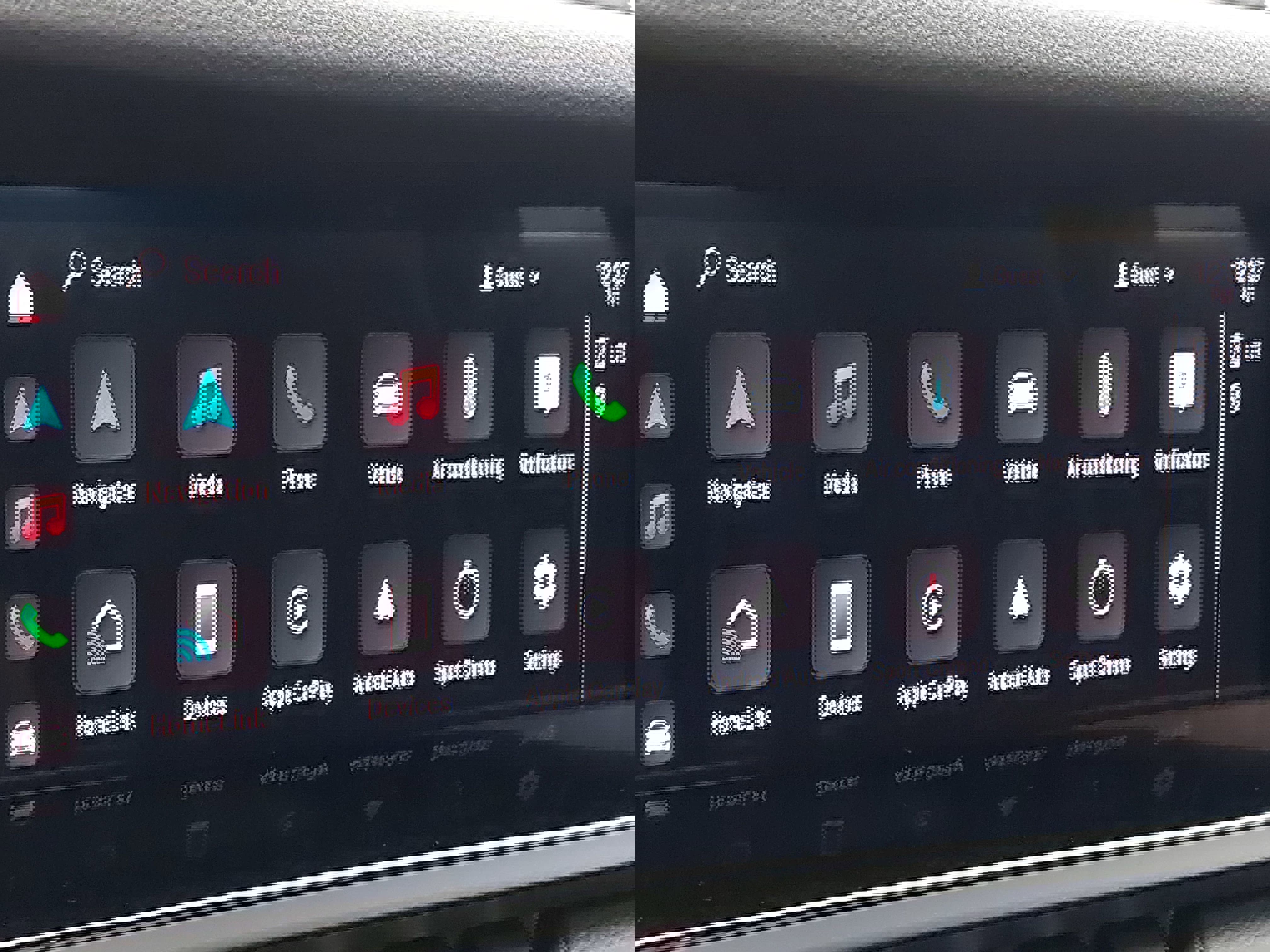 Certified 2024 Porsche 911 Carrera T image 22