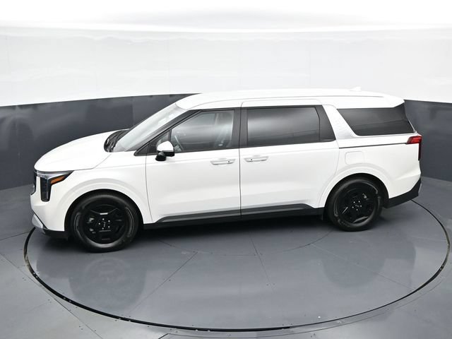 Used 2026 Kia Carnival FWD image 36