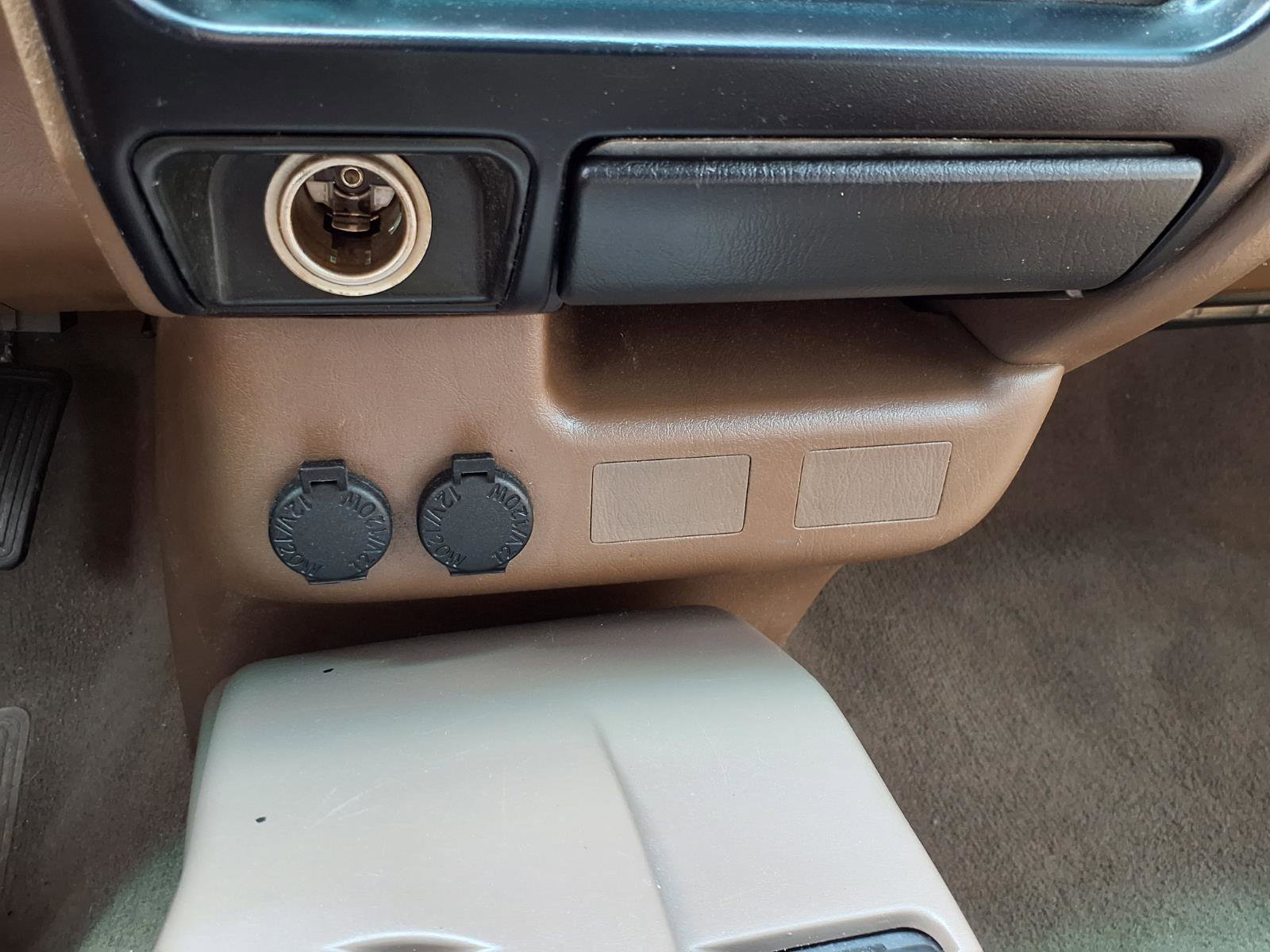 Used 2004 Toyota Tacoma PreRunner RWD image 7
