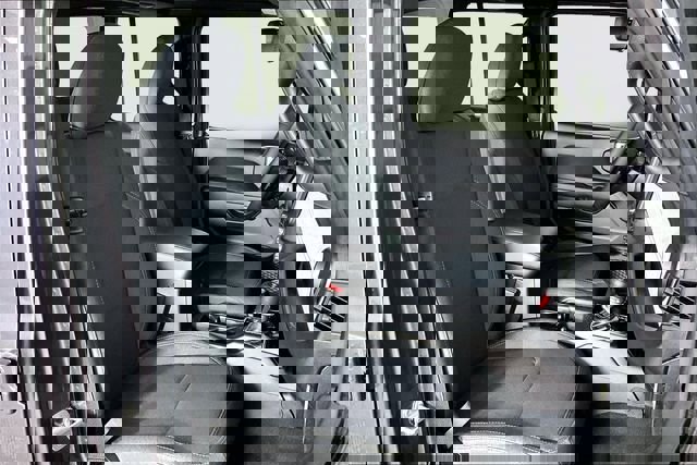 New 2026 Jeep Wrangler Sport S image 12