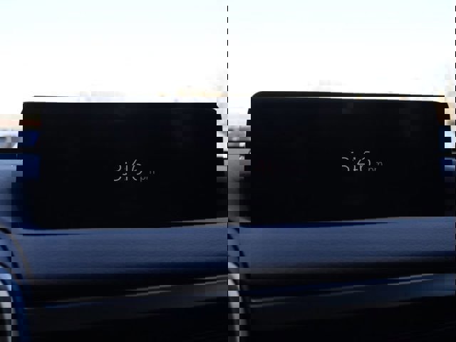 New 2026 MAZDA CX-50 Meridian Edition w/ Weather Package image 35