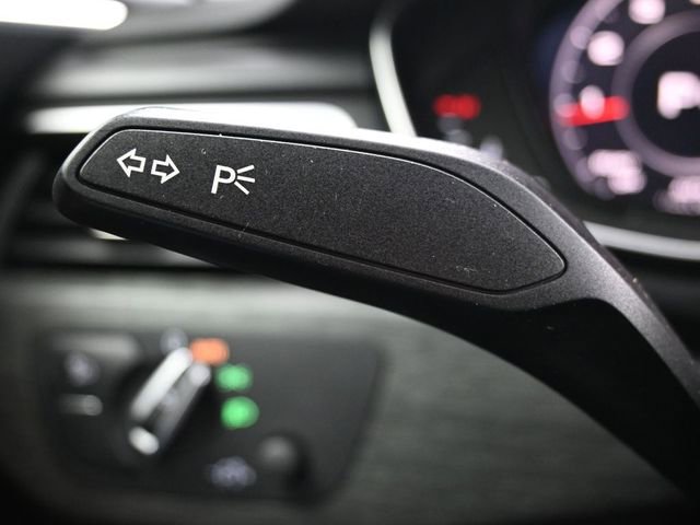 Used 2019 Audi A5 2.0T Premium Plus image 23