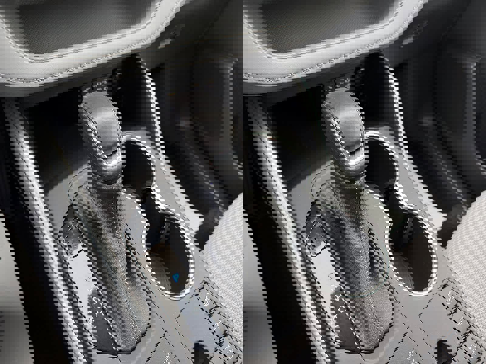 Used 2023 Toyota Highlander LE image 6