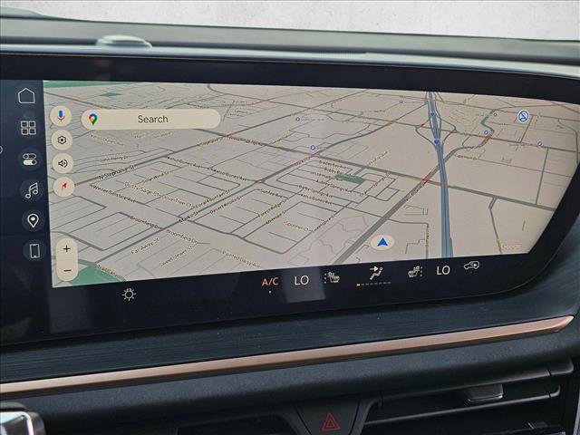 New 2026 Buick Envision Sport Touring image 13