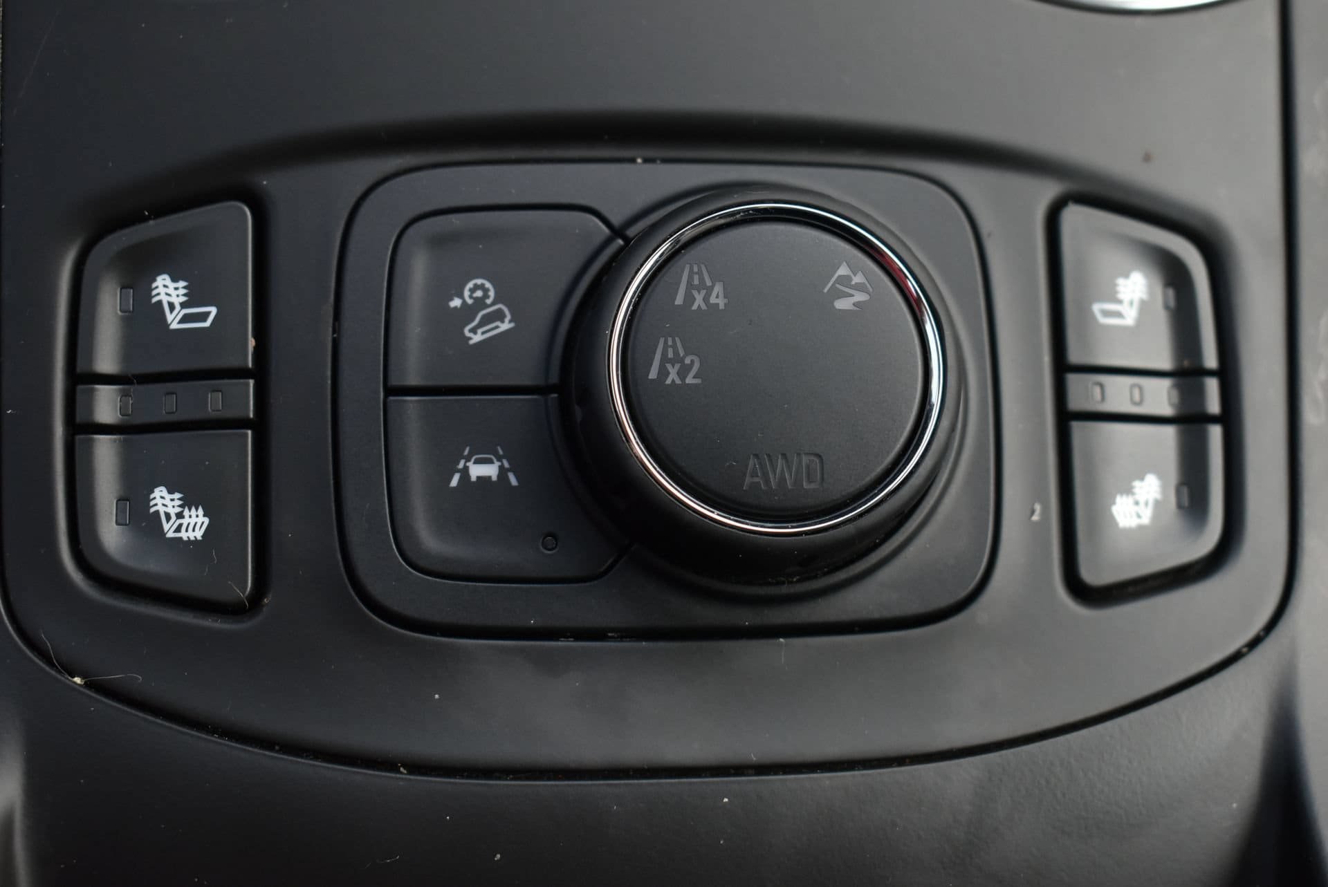 Used 2023 GMC Terrain SLE w/ Driver Convenience Package AWD/4WD image 26