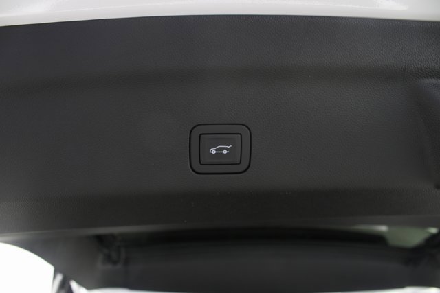 New 2026 Chevrolet Suburban Z71 w/ Z71 Off-Road Package image 26