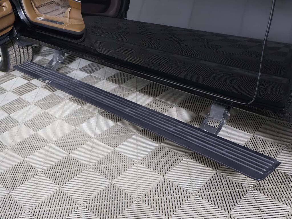 Used 2021 RAM 1500 Limited image 25