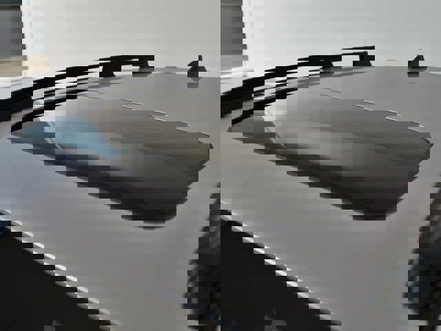 New 2026 Subaru Crosstrek 2.5i Sport image 75