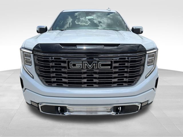 New 2026 GMC Sierra 1500 Denali Ultimate AWD/4WD image 2