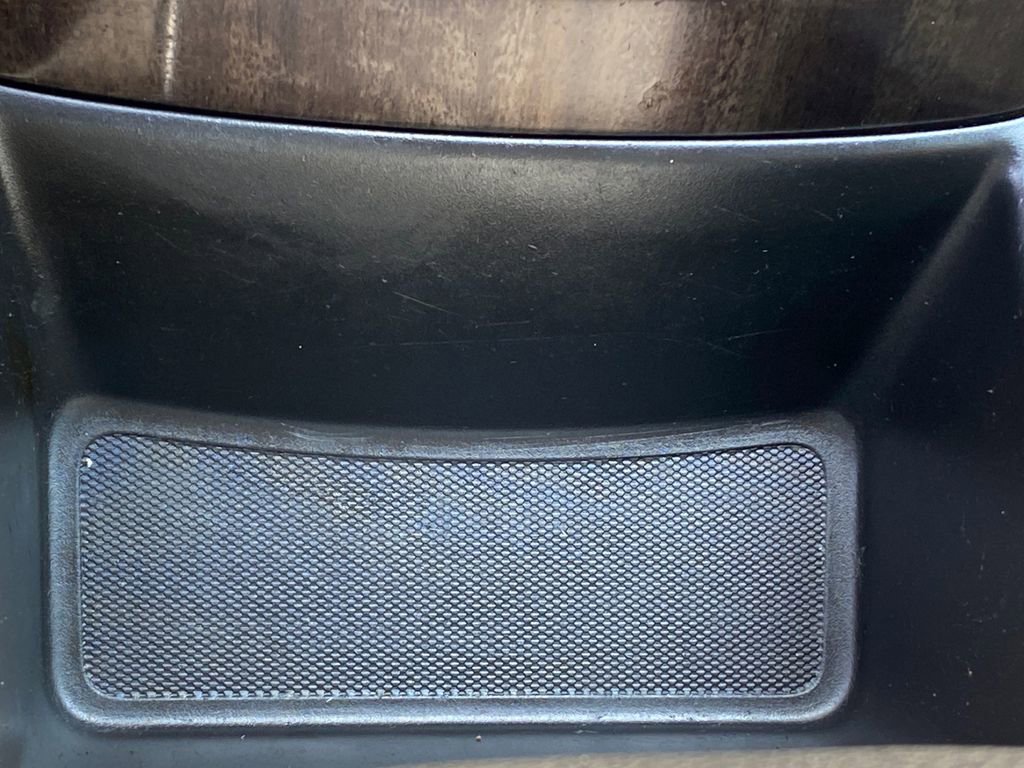 Used 2022 GMC Canyon Elevation w/ Trailering Package image 41