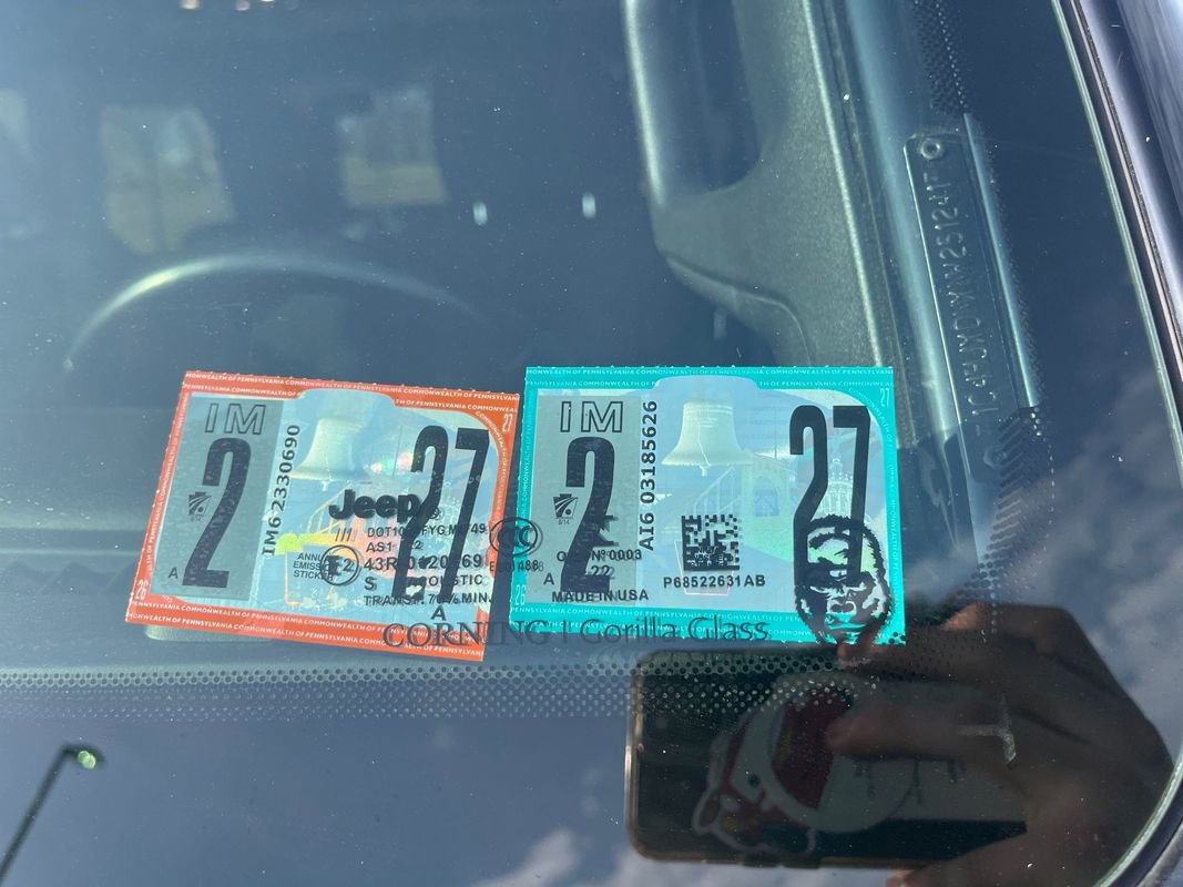 Used 2022 Jeep Wrangler Unlimited Willys image 28