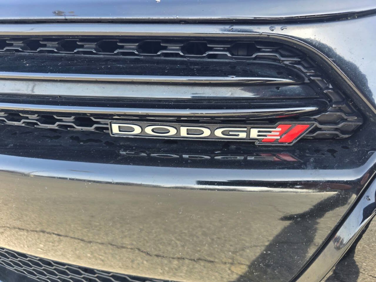 Used 2013 Dodge Dart Rallye FWD image 57