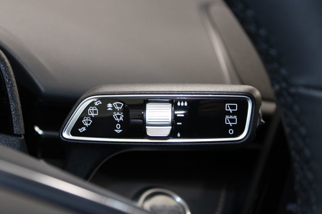 New 2026 Lincoln Nautilus Premier image 38