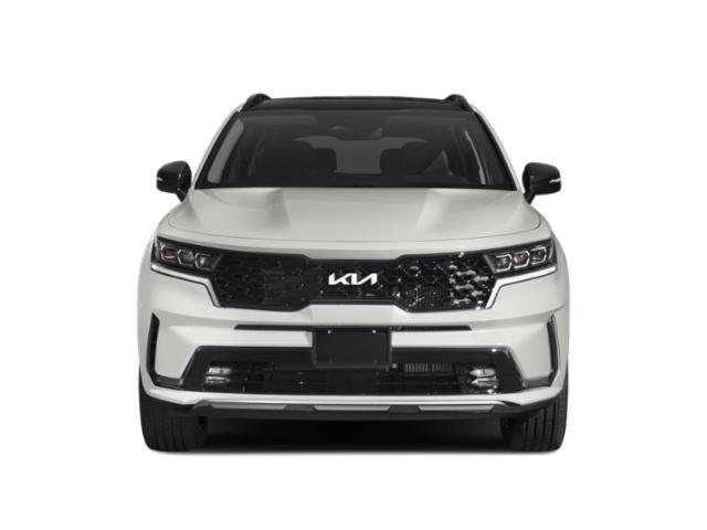 Used 2023 Kia Sorento SX FWD image 7