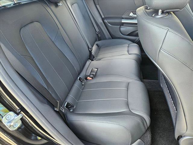 Used 2026 Mercedes-Benz GLA 250 image 18