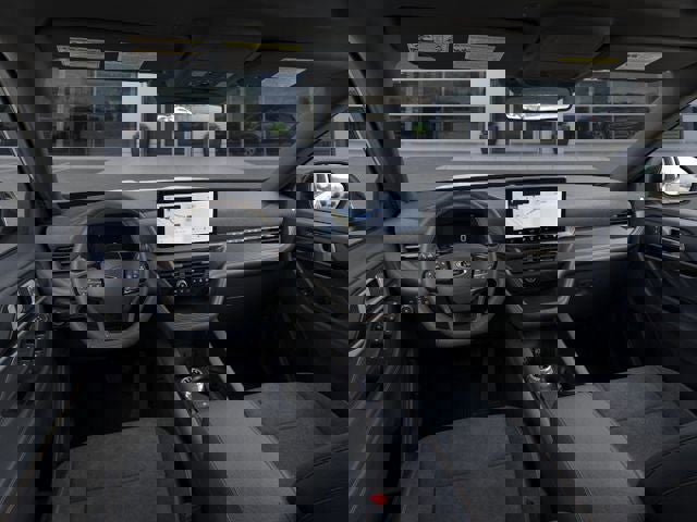 New 2026 Ford Explorer Tremor w/ Tremor Ultimate Package image 9