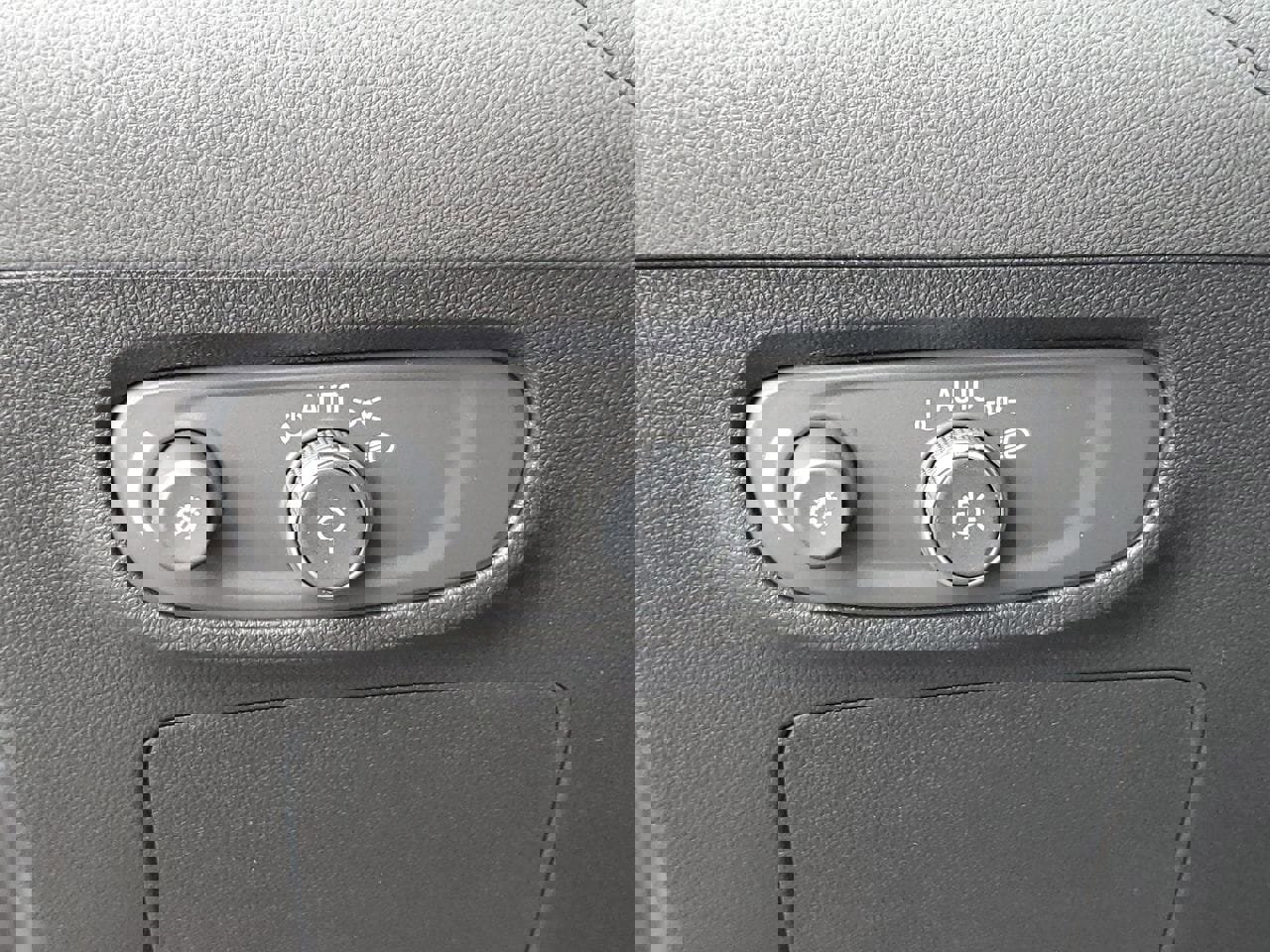 New 2025 Buick Encore GX Sport Touring w/ Advanced Technology Package image 50