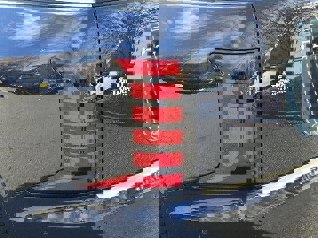 New 2026 Hyundai Palisade Calligraphy image 40