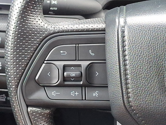 Used 2024 Toyota Tacoma SR RWD image 19