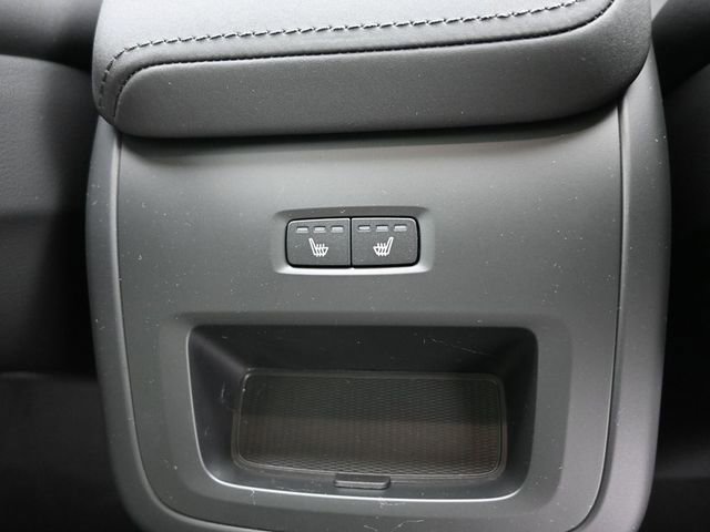 New 2026 Volvo XC60 B5 Core w/ Climate Package image 33